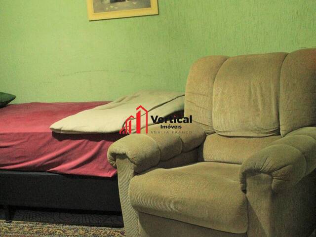 Casa para Venda em São Paulo - 5