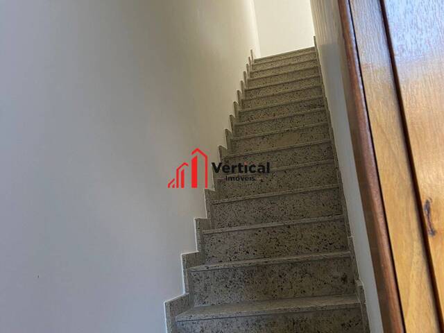 Casa para Venda em São Paulo - 5