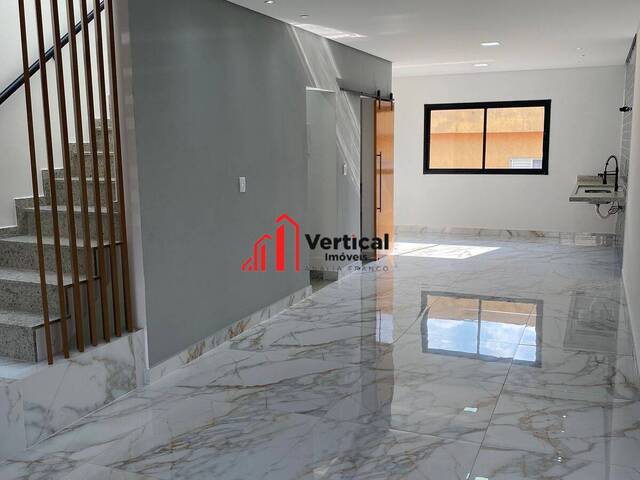 Casa para Venda em São Paulo - 4