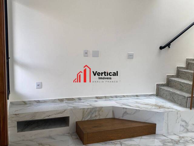 Casa para Venda em São Paulo - 4