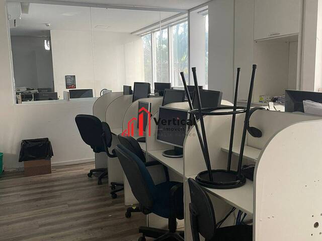 Sala para Venda em São Paulo - 4