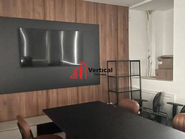 Sala para Venda em São Paulo - 4