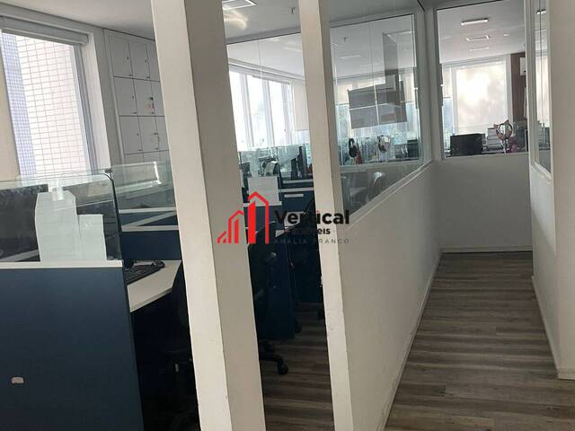 #12513 - Sala para Venda em São Paulo - SP