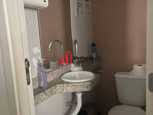 Sala para Venda em São Paulo - 5