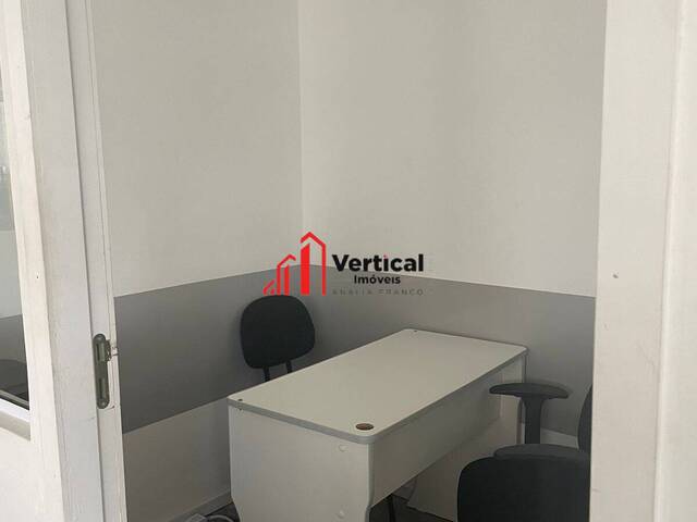 Sala para Venda em São Paulo - 4