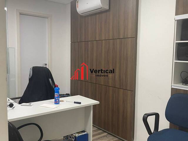 #12514 - Sala para Venda em São Paulo - SP