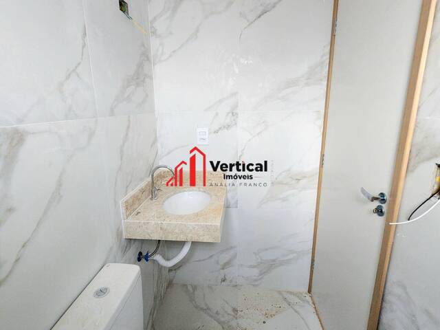 Casa para Venda em São Paulo - 4