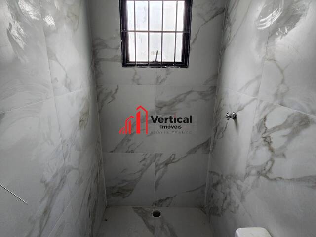 Casa para Venda em São Paulo - 5