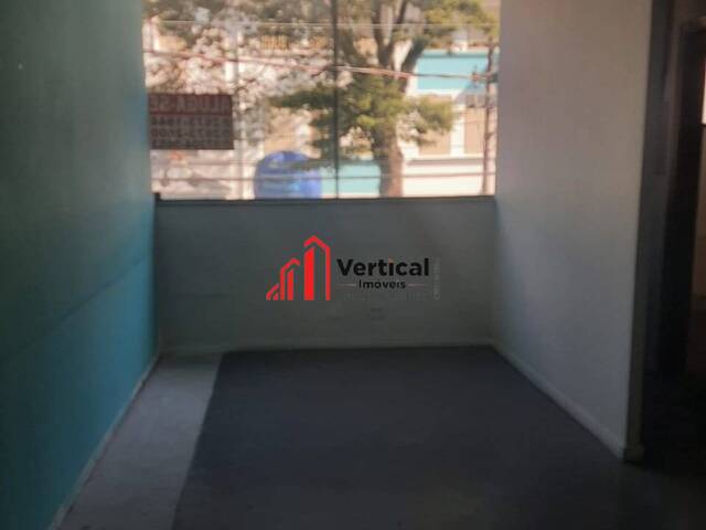 Sala para Locação em São Paulo - 4