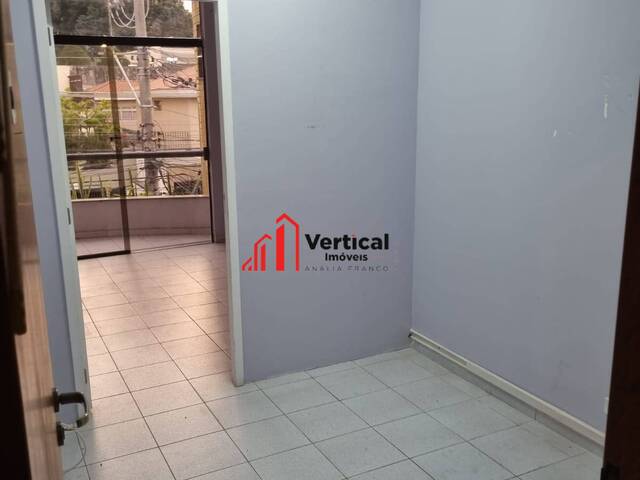 #12532 - Sala para Venda em São Paulo - SP