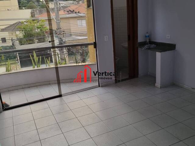 #12532 - Sala para Venda em São Paulo - SP