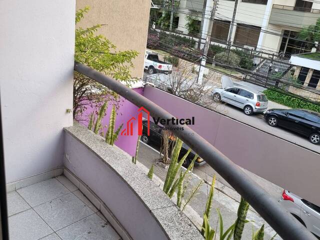 Sala para Venda em São Paulo - 4