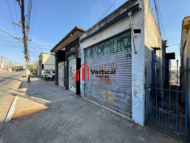 Área para Venda em São Paulo - 4