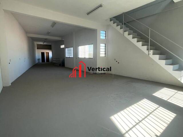 Prédio comercial para Venda em São Paulo - 5