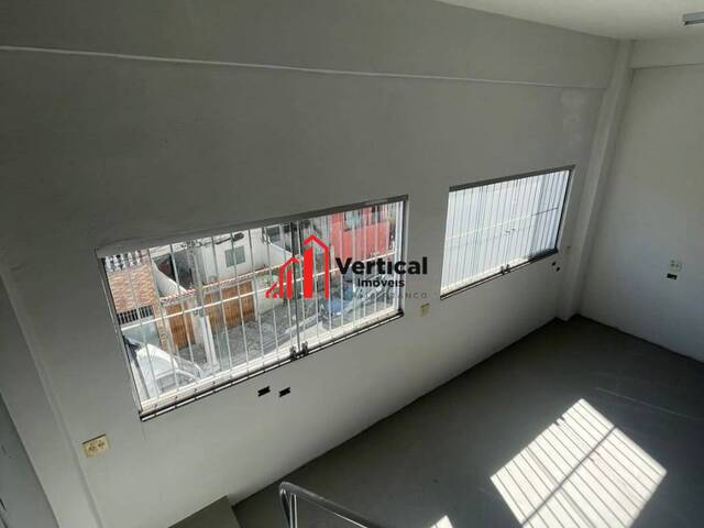 Prédio comercial para Venda em São Paulo - 4