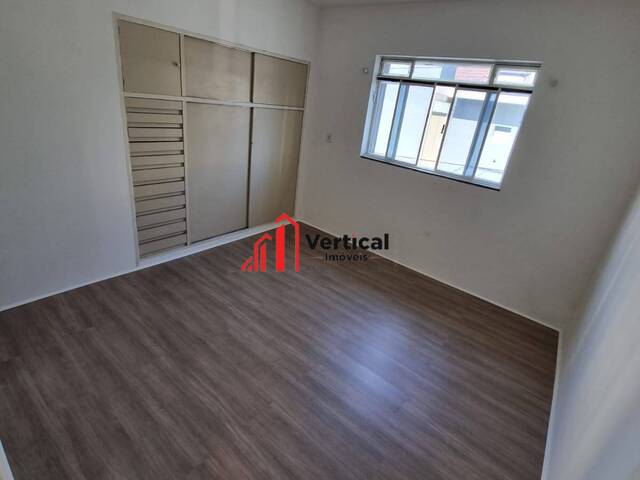 #12538 - Sala para Venda em São Paulo - SP