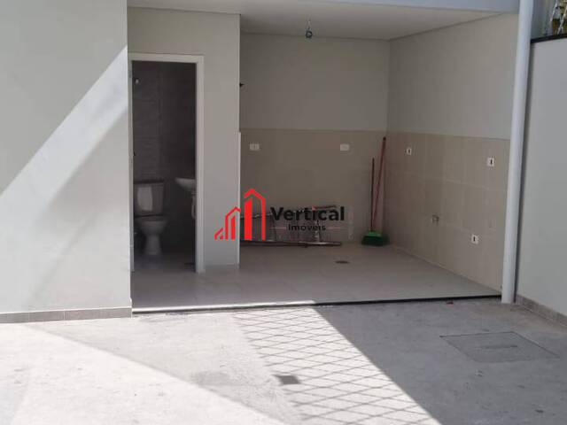 #12534 - Sala para Venda em São Paulo - SP