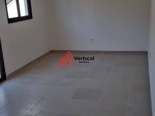 Sala para Venda em São Paulo - 4