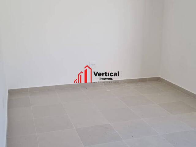 Sala para Venda em São Paulo - 5