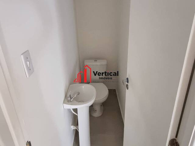 #12539 - Sala para Venda em São Paulo - SP