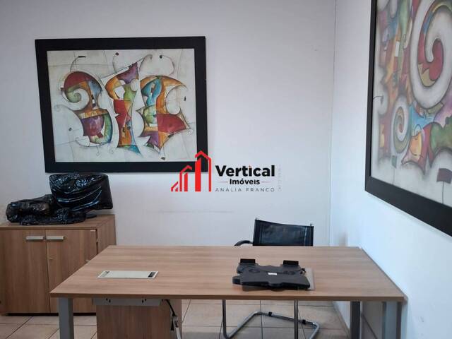 Casa para Venda em São Paulo - 4