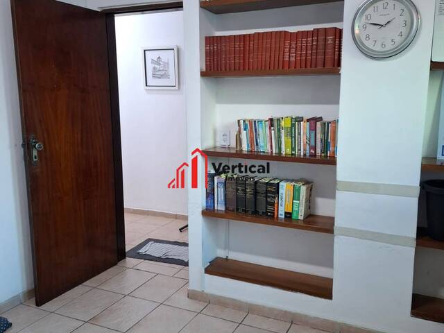 Casa para Venda em São Paulo - 5