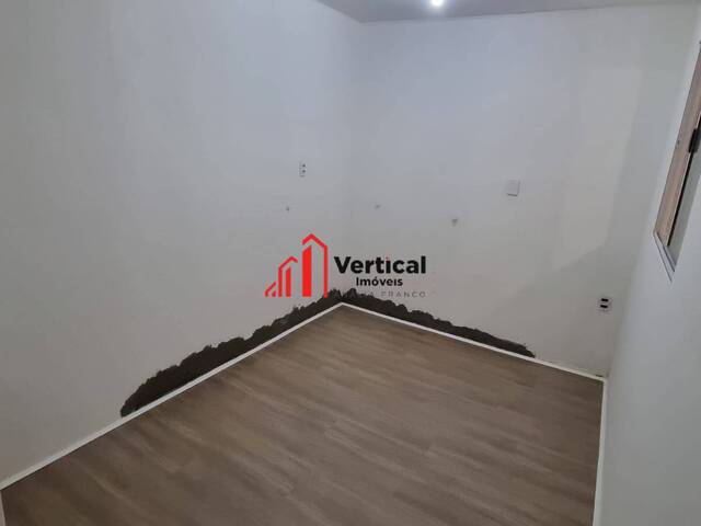 #12541 - Sala para Venda em São Paulo - SP
