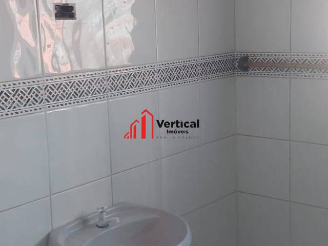 Sobrado para Venda em São Paulo - 4