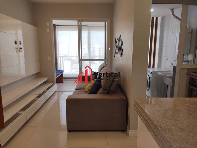 #13119 - Apartamento para Venda em São Paulo - SP