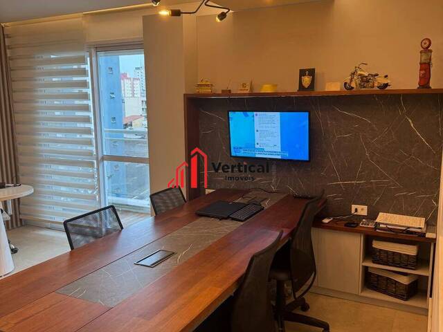 Sala para Venda em São Paulo - 4