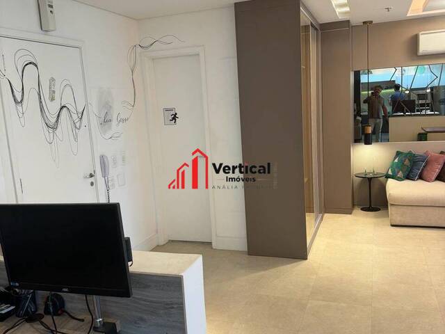 Sala para Venda em São Paulo - 5