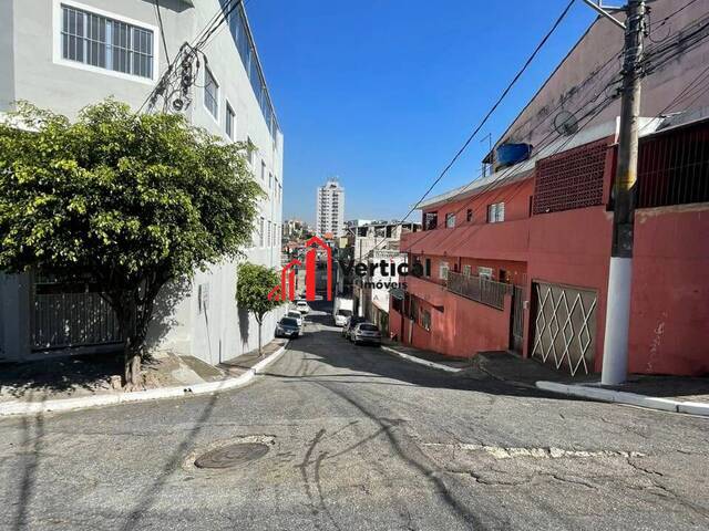 Prédio comercial para Venda em São Paulo - 5