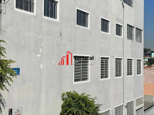 Prédio comercial para Venda em São Paulo - 4