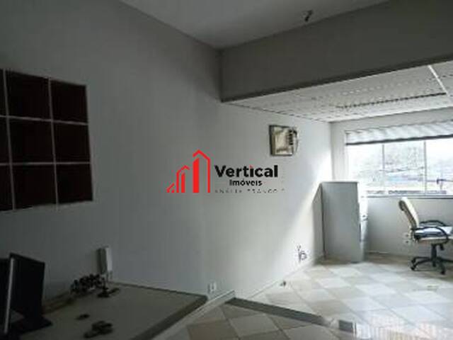 #13125 - Conjunto Comercial para Venda em São Paulo - SP - 3