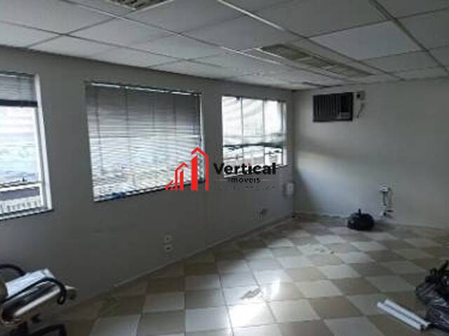 #13125 - Conjunto Comercial para Venda em São Paulo - SP - 2