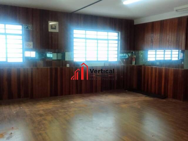 Sala para Locação em São Paulo - 5