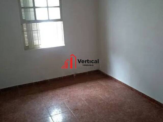 Casa para Venda em São Paulo - 4