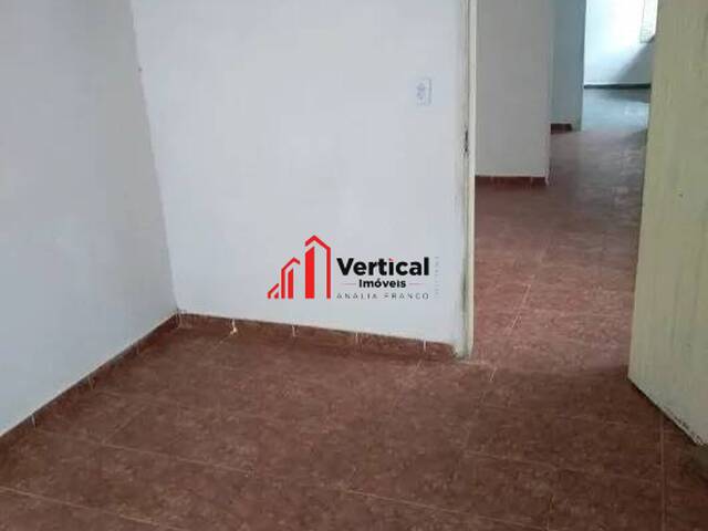 Casa para Venda em São Paulo - 5