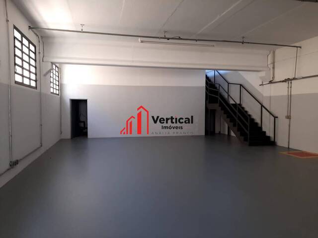 Sala para Venda em Barueri - 4