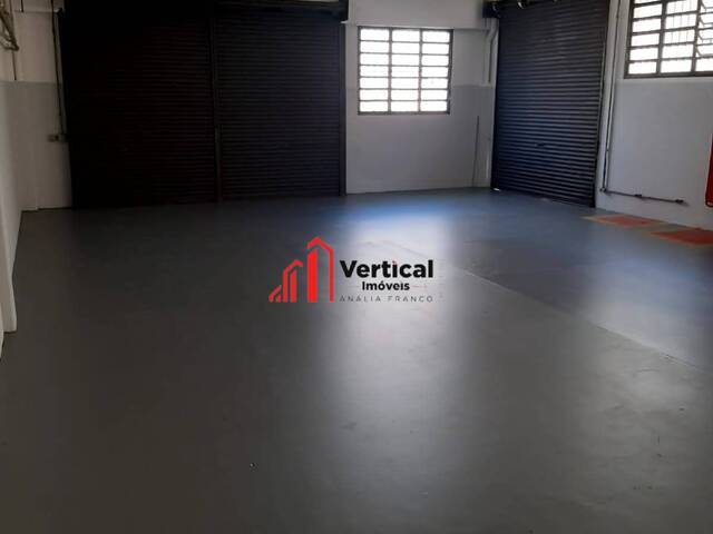 Sala para Venda em Barueri - 5