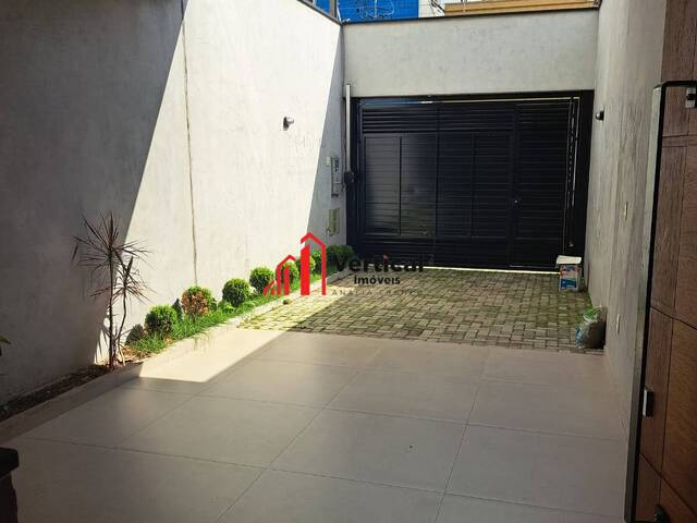 Casa para Locação em São Paulo - 4