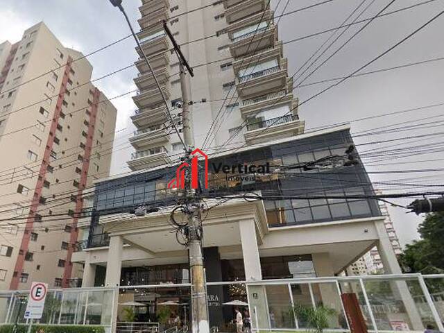 #11967 - Sala para Locação em São Paulo - SP
