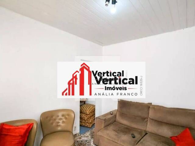Casa para Venda em São Paulo - 4