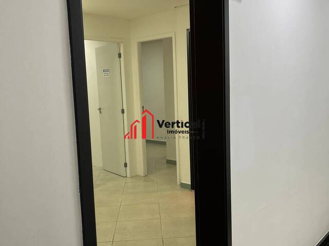 #13166 - Sala para Venda em São Paulo - SP