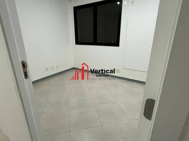 Sala para Venda em São Paulo - 4