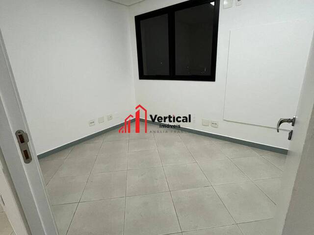 Sala para Venda em São Paulo - 5