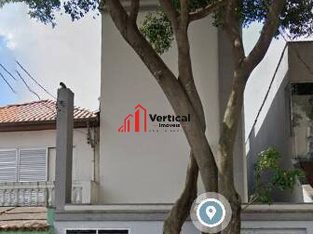 #12443 - Apartamento para Venda em São Paulo - SP