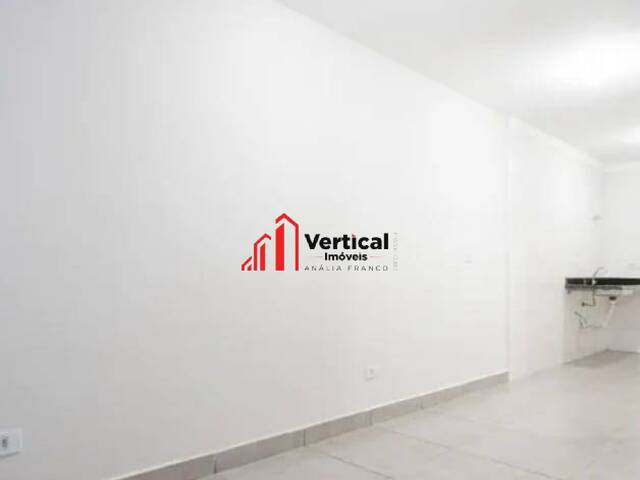 Casa para Venda em São Paulo - 4