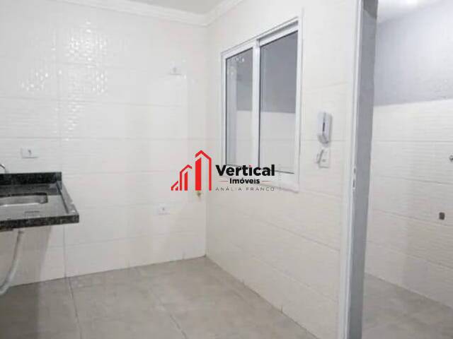 Casa para Venda em São Paulo - 5