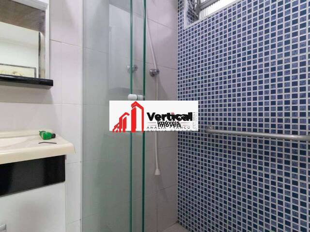 Área para Venda em São Paulo - 5